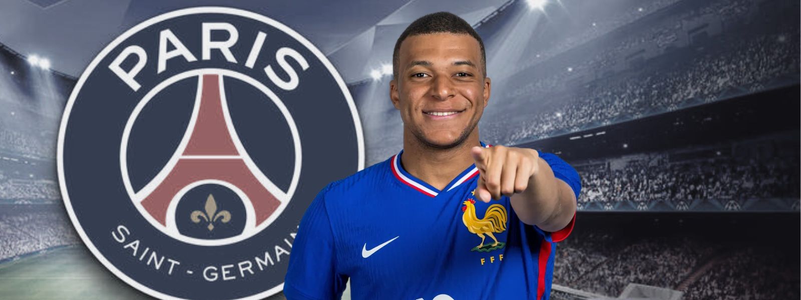 PSG Must Pay Over $70 Million to Kylian Mbappe